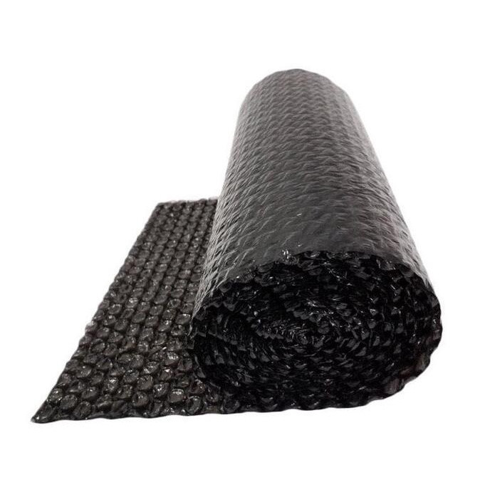 

bubble wrap ekstra menjaga barang anda tetap aman