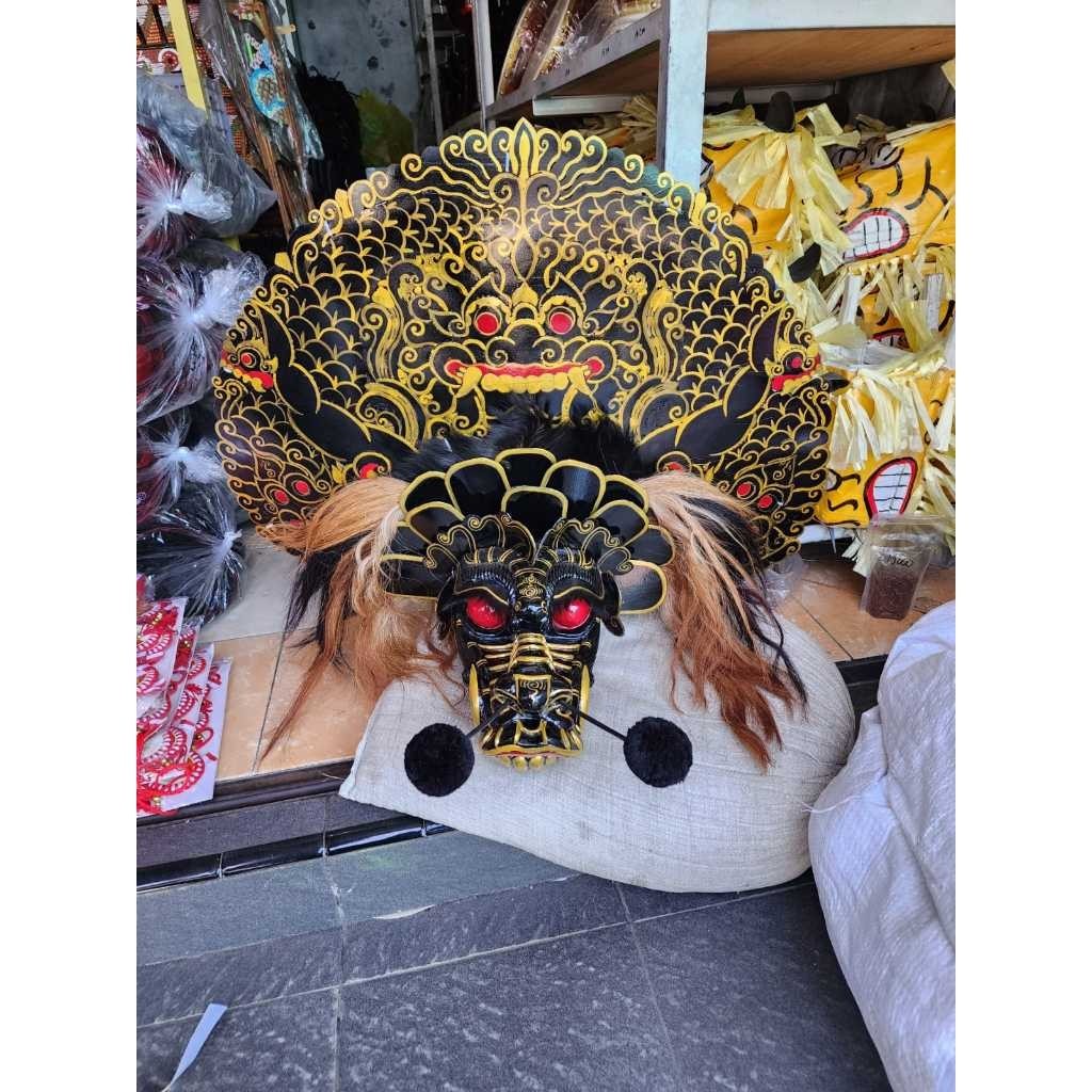 TERBARU BARONGAN TELON KEDIRIAN DEWASA FULLKAYU