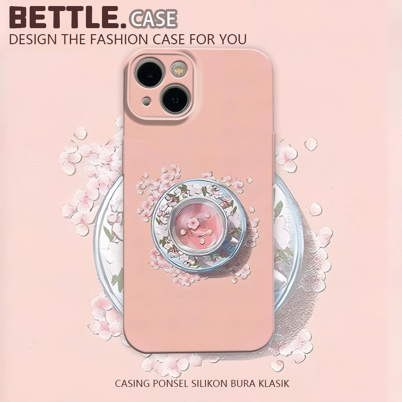Hard Case iphone 11 Case iphone 13 Case iphone xr Iphone 7 Casing Iphone 15 13 Iphone 6 Plus 7 8 Plu