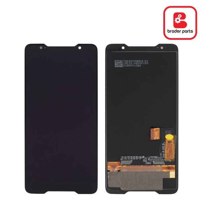 LCD Touchscreen Asus ROG 1 BPO