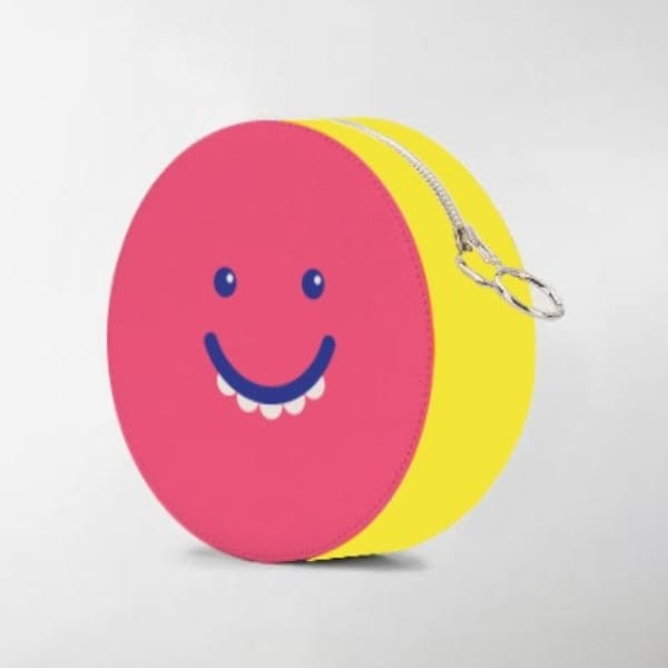 Pure Paw Paw Emergency Kit Bag