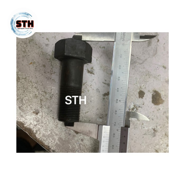 Baru JUAL   BAUT TRAKSHOE HYUNDAI HX210 EXCAVATOR HYUNDAI HX210