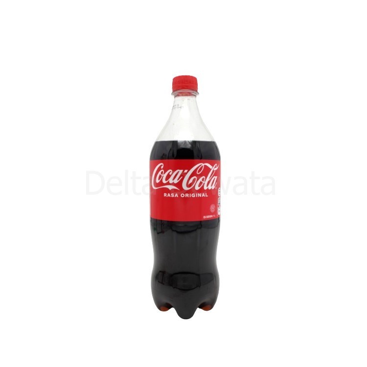 

Coca Cola Slim Can Minuman Ringan Soft Drink Minuman Soda