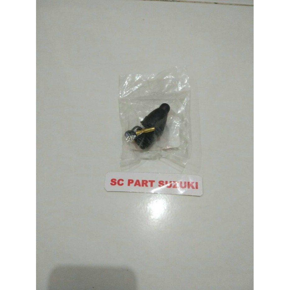 switch pintu suzuki jimny katana PART BARU