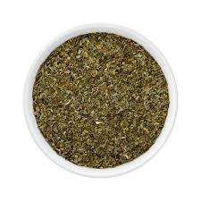 

pekanbaru / DAUN BASIL DRIED REPACK 50g