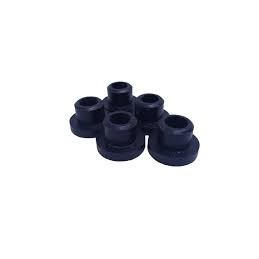 Juki Washer B 2607-280 Sparepart lubang kancing juki 781 Washer