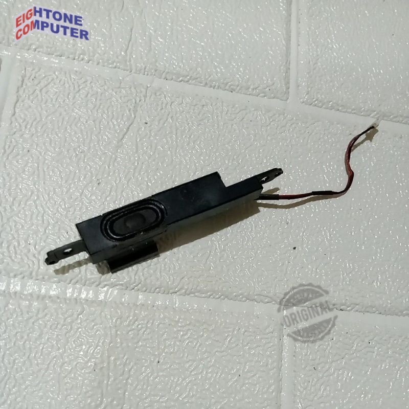 Speaker Internal DELL Vostro 3300