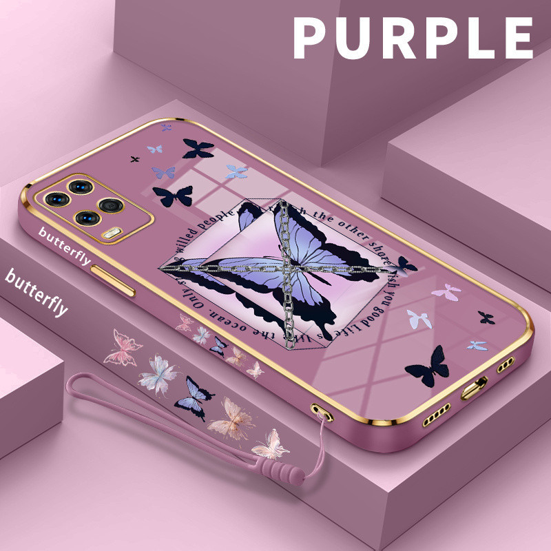 Case HP for OPPO A54 4G 5G A54s A53 A55 OPPO A52 A53s OPOP OPPOA54 OPPOA54s OPPOA53 OPPOA55 OPPOA52 