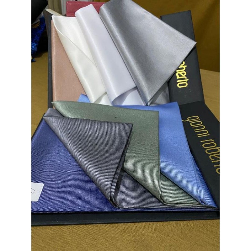 kain jas kilap preweding kilap import, setelan jas sapari, blazer, pesta