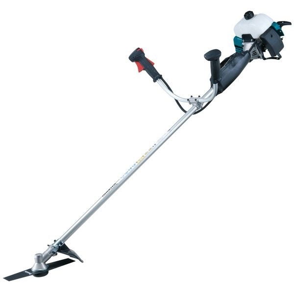 Mesin Potong Rumput Makita EBH340R