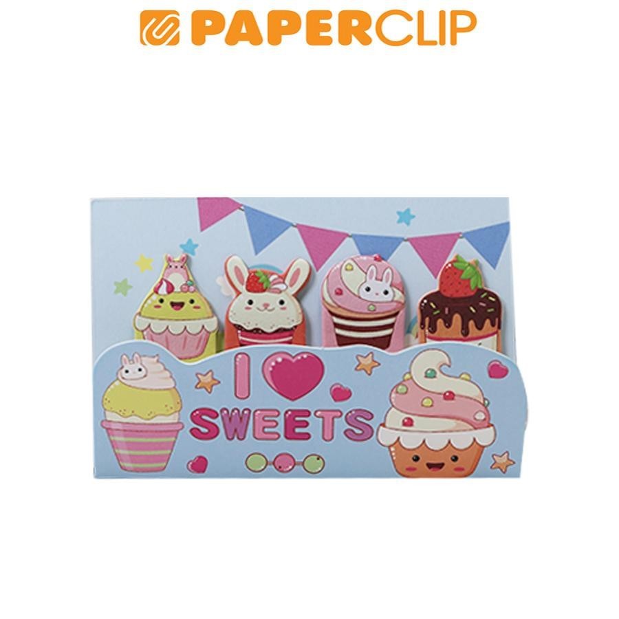 

MEMO STICK / STICK NOTE BLT8189 60