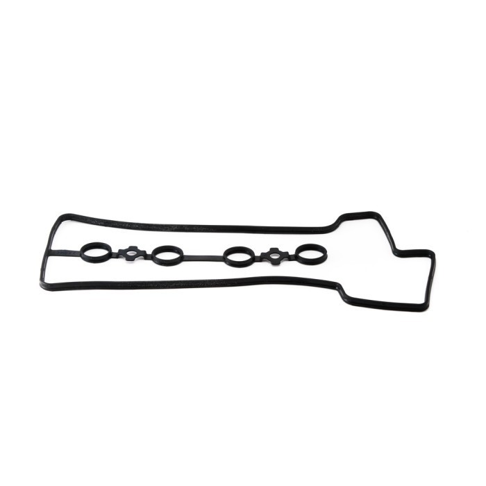 D11213-BZ011-000 GASKET/PAKING CYLINDER HEAD COVER FOR XENIA/AVANZA