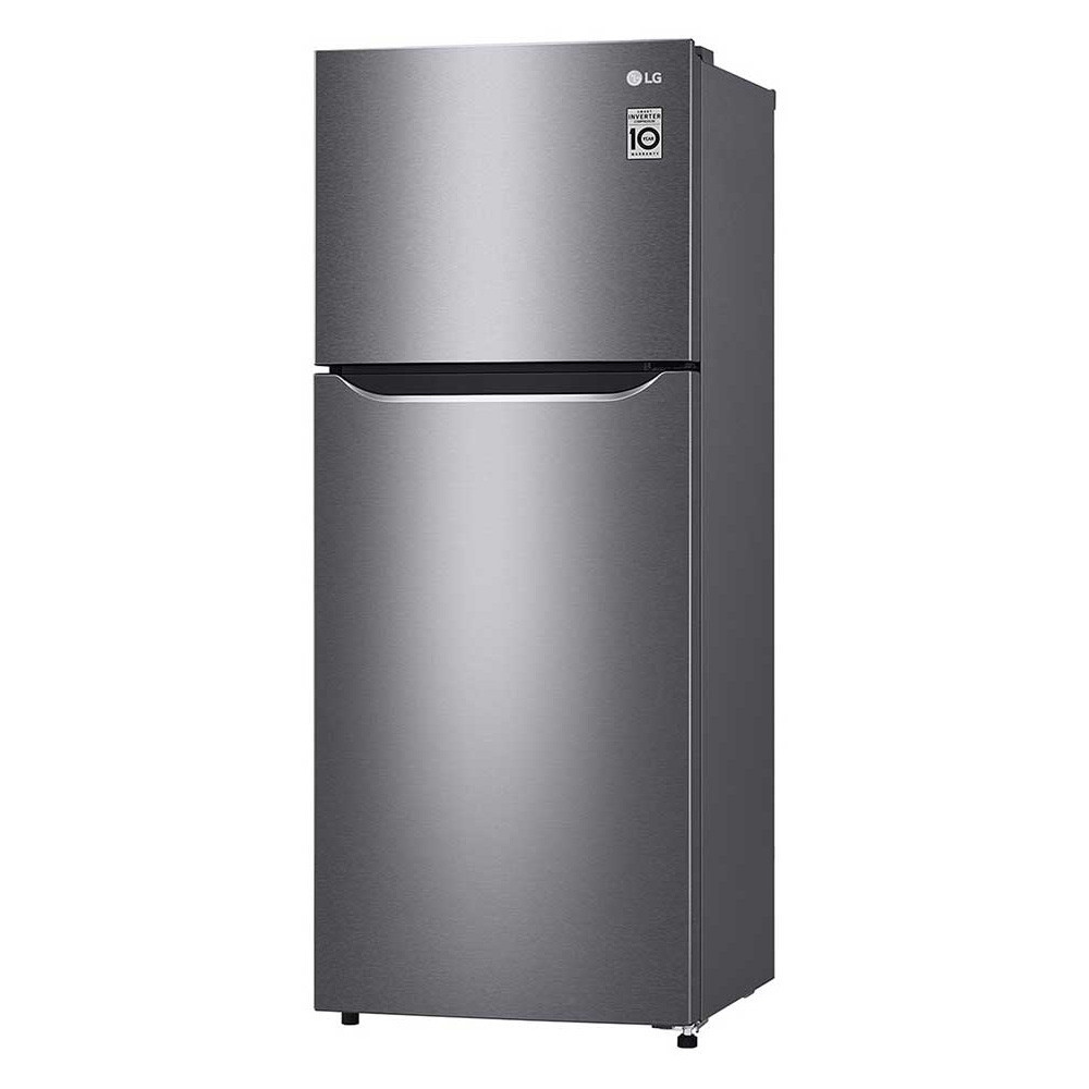 promo spesial KULKAS LG GN-B202SQIB 202 SQIB INVERTER 2 PINTU 202SQIB