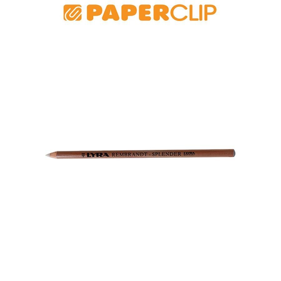 

PENSIL / PENCIL LYRA REMBRANDT 60200 SPLENDER