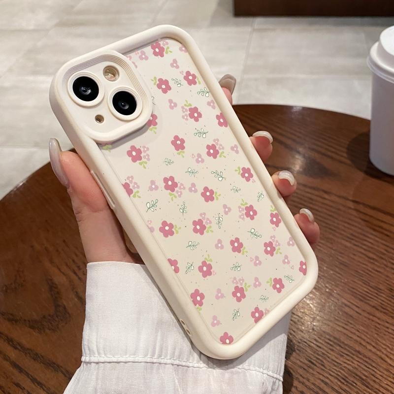 Case For Vivo Y20 2020 2021 Y20a Y20i Y20t Y20s Y20g Y20sG Y21 Y21a Y21e Y21s Y21t Y21G Y22 Y22s Y27