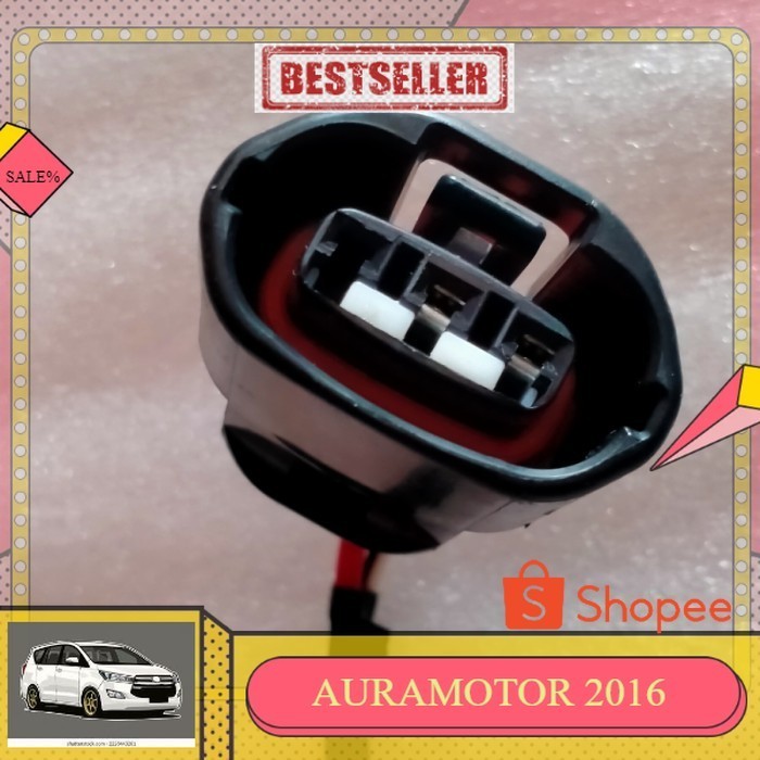 socker dinamo altenator dinamo cas kijang kapsul soluna corola twincam