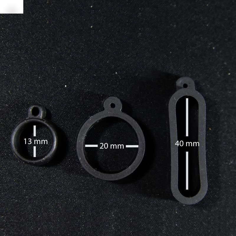 

ORING PREMIUM MURAH LENTUR HANDPHONE