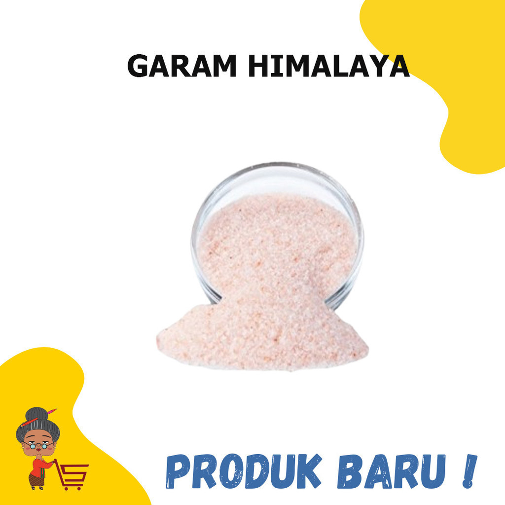 

GARAM HIMALAYA / GARAM HIMALAYA FINE / GARAM HIMALAYA 100GR