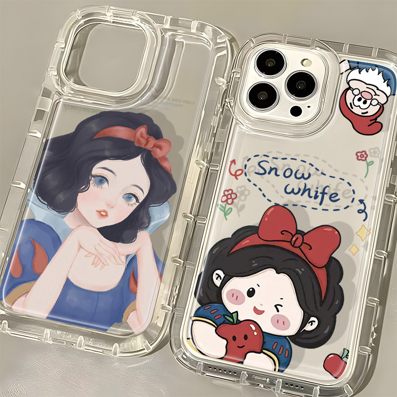 Creative Case Samsung S26 Plus S25 Ultra S25 Plus S24 Fe A56 5G A35 5G A36 5G A26 A06 5G A55 A15 S24