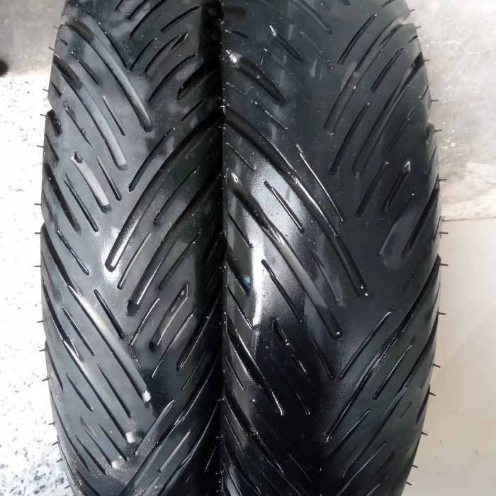 ban motor vario 125 vario 150 beat pcx aerox FEDERAL 100/80-14 dan 90/80-14 all matic