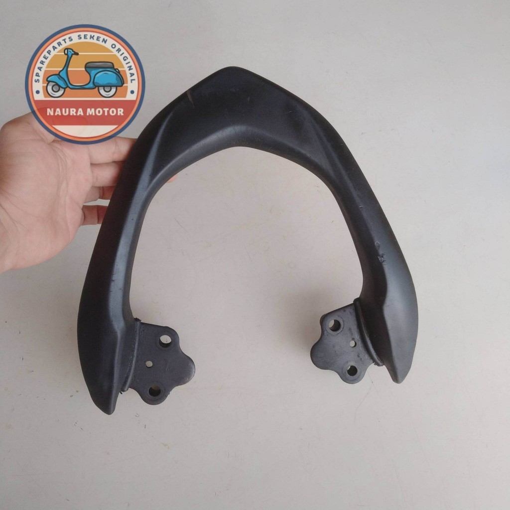BEHEL BEAT POP K61 ORIGINAL COPOTAN MOTOR BEHEL PEGANGAN JOK BEAT POP