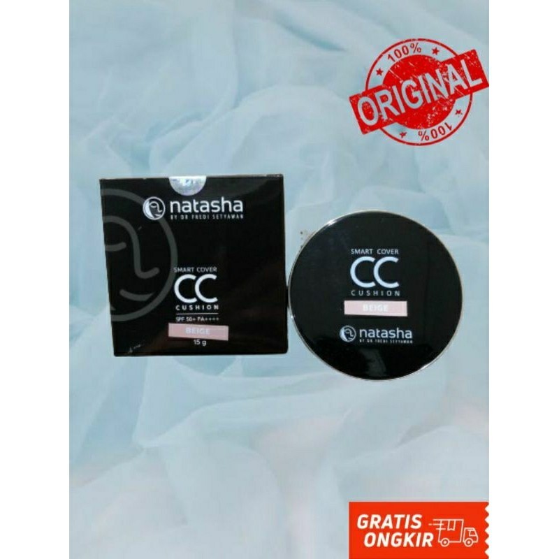 CC CUSHION / BB CUSHION / BEDAK / NATASHA /ALAS BEDAK/ FOUNDATION / CCTUBE /BBTUBE