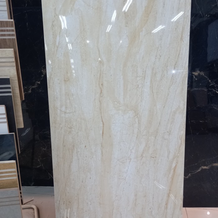 GRANIT LANATI 60X120 CREMA CANO