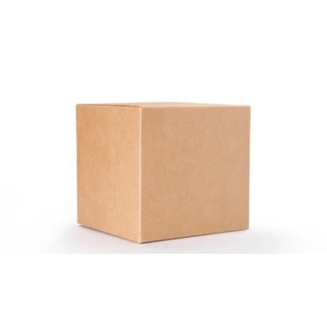 

RK SHANGNCO Kardus Extra Packing