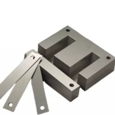 FZ00 Kern Trafo Keren Travo EI H14 Uk 16 22 25 28 32 35 38 44 51 57 Core - H14-32