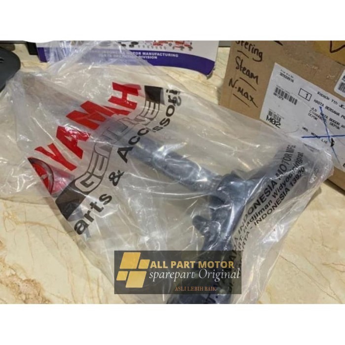 SEGITIGA BAWAH NMAX OLD ORIGINAL YAMAHA 2DP-F3340-00