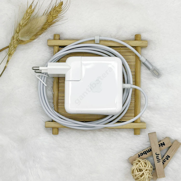 Adaptor Charger for MacBook Pro Air MAGSAFE 1 2008 2010 2011 2012