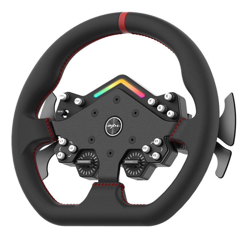 PXN WDS Wheel Panel For V12 Lite