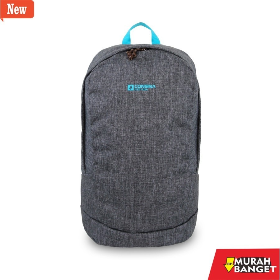 tas ransel wanita shopee TAS RANSEL CONSINA POTON - CONSINA POTON