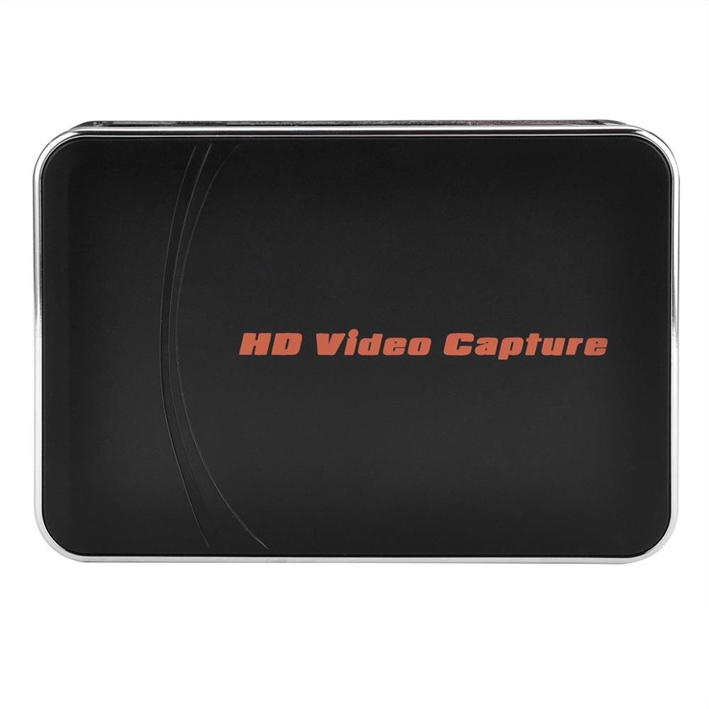 ezcap280HD Standalone HDMI Video Recorder HDMI Game Capture Card