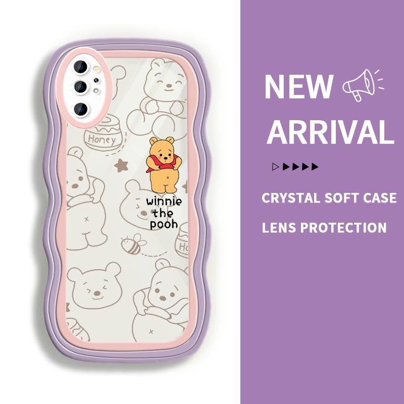 Case For Samsung Note 10 Plus Note 8 Note 9 Note 10 4G 5G Note 10 Lite Note 20 Note 20 Ultra Note 20