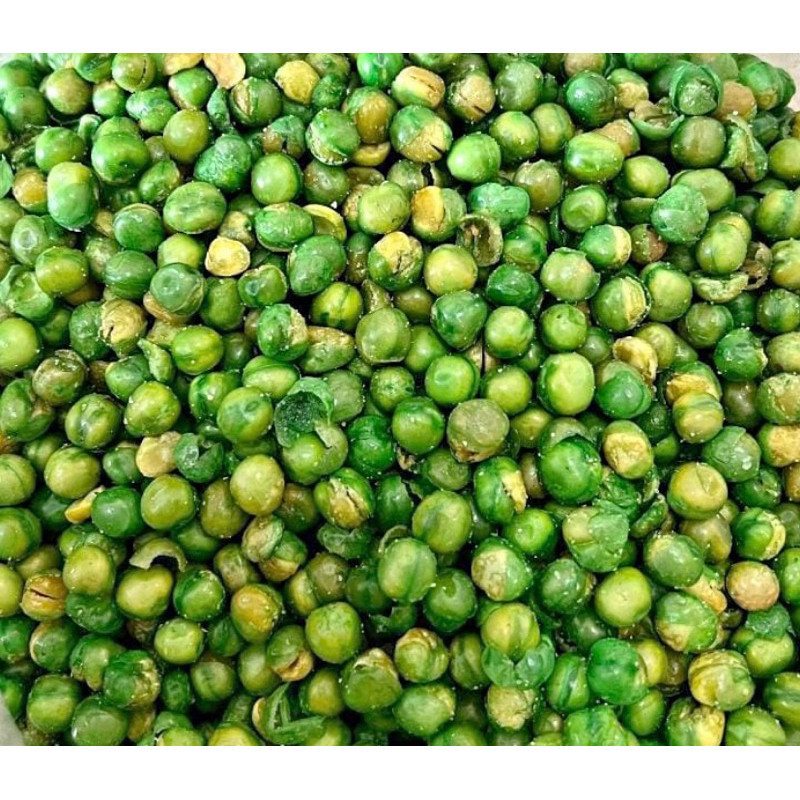 

KACANG ENAK-KACANG ARCIS 350 GRAM-KACANG ARCIS TOPLES 350 GRAM