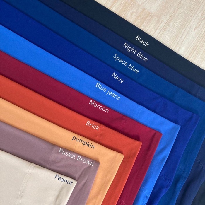 Albata Hijab - Naura Instant - Bergo Jersey- Hijab Instant Jersey - Jilbab Instan - Naura Taupe