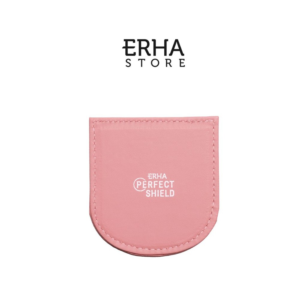 GIMMICK - Cermin Perfect shield