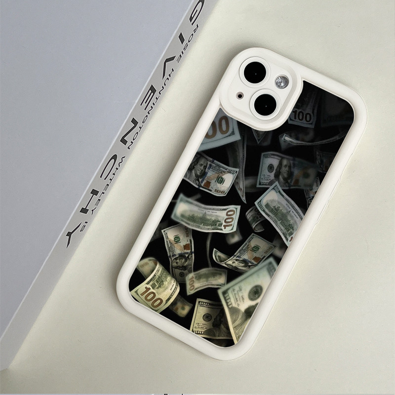 Case Iphone Untuk Soft Case Iphone 16 Pro 17 Pro Xsmax 11 12 14 Pro 13 15 Promax Premium Silicone Lu