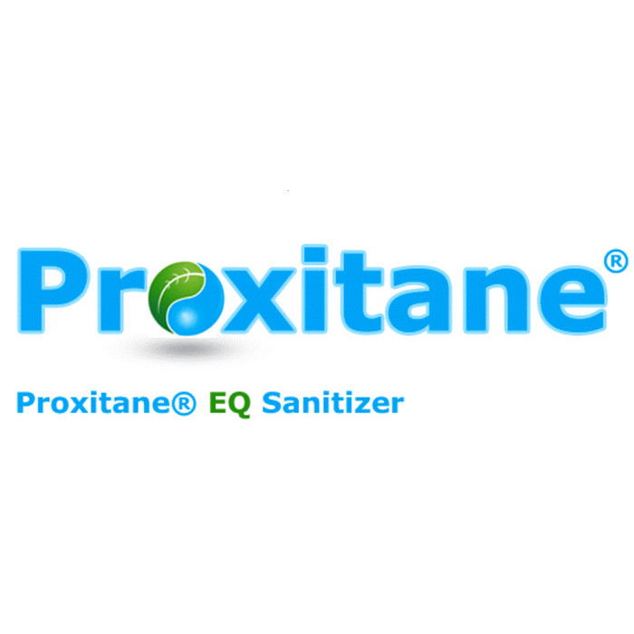 Imatton Proxitane 5% liquid sanitizer beer wine food