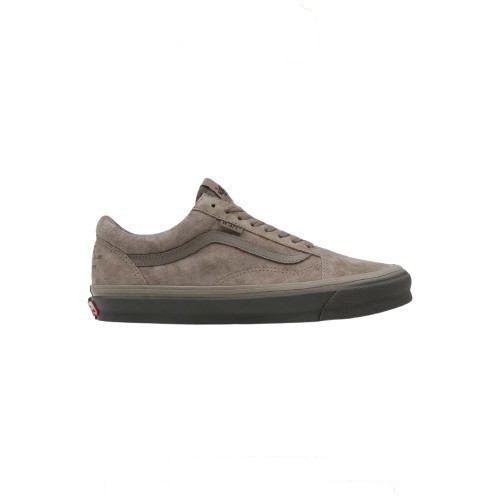 Sepatu Sneakers Vans Vault OG Old Skool LX x WTAPS 100% Original BNIB