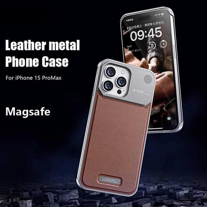 CASE IPHONE 13 PRO MAX 14 PRO MAX 15 PRO MAX- ROYAL CASE- CASING IPHONE 13 14 15 PRO MAX - 14 PRO MA