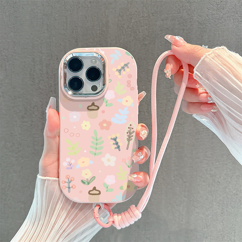 Kompatibel Untuk Xiaomi indah cocok untuk Xiaomi 11lite poco c55 65 m2poro m3 m5s m6poro x3poro x3nf