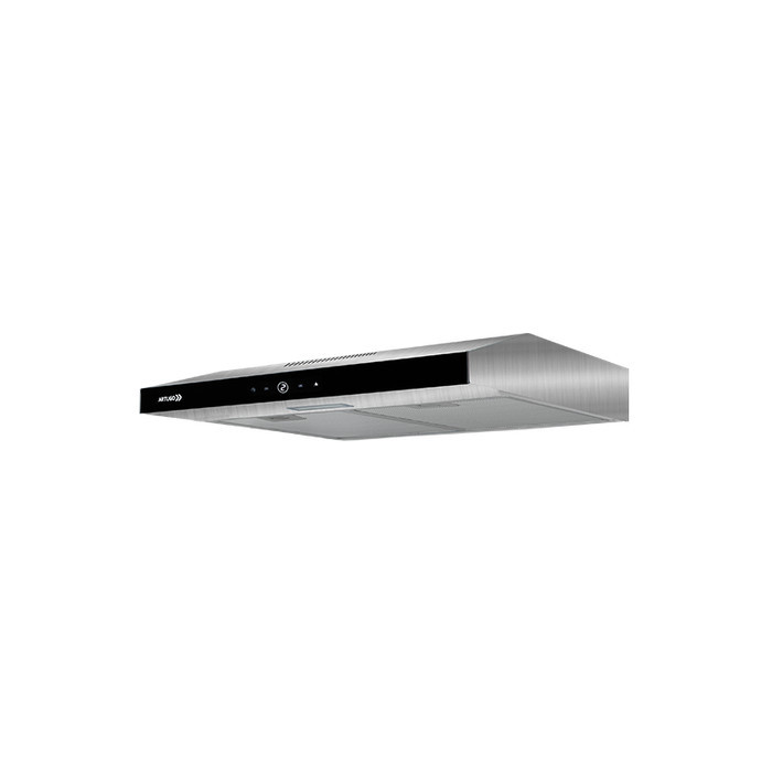 ARTUGO Cooker Hood AX 651 SB