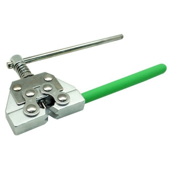 ALAT PEMOTONG RANTAI SEPEDA MOTOR TEKIRO