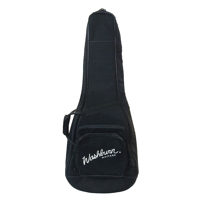 Tas Gitar Washburn