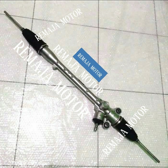 rack steer avanza veloz 2012 2013 2014 2015 2016 2017 2018 2019 2020