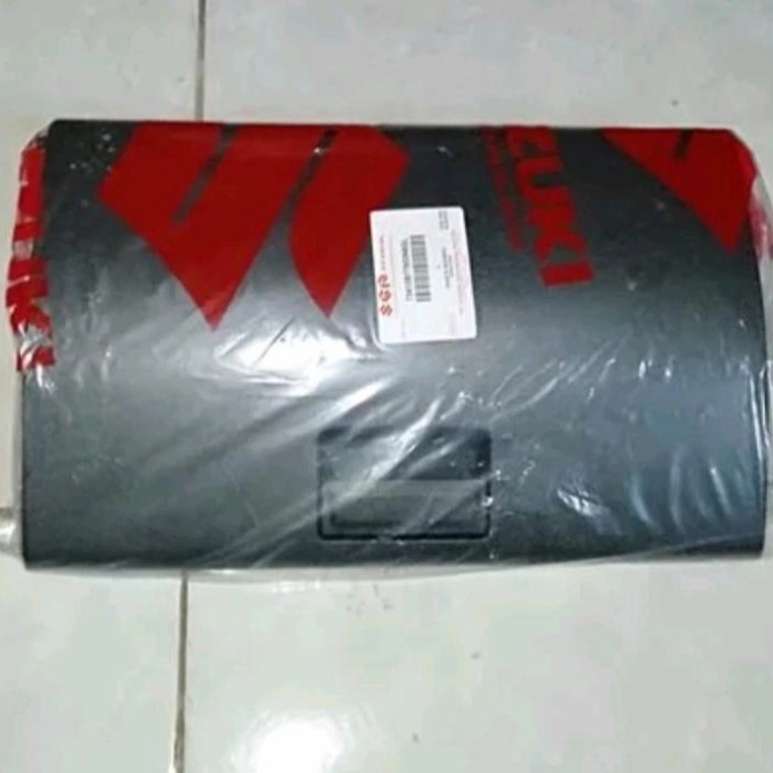 tutup laci dashboard suzuki carry futura BARU