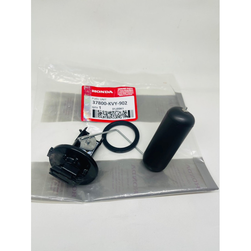 Pelampung Tangki Beat Pelampung Bensin Beat KVY amper