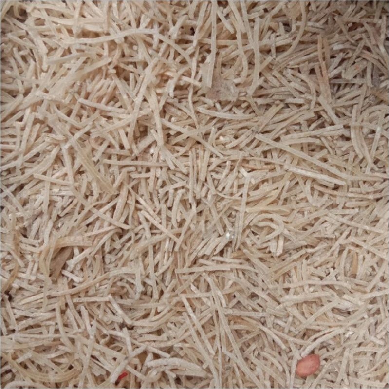 

TERMURAH Kerupuk Ubi Iris 250gr - 1kg / Kerupuk Ubi Iris / Ubi Iris - BEST Fresh Food